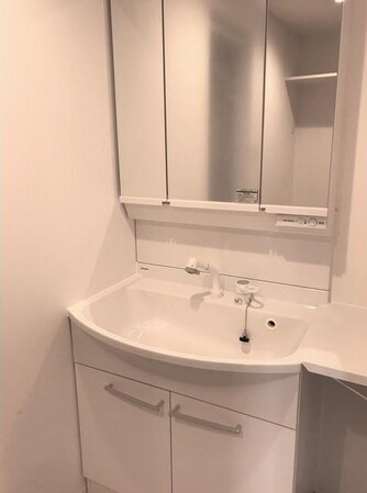 ヒルトップ・スクエアーの物件内観写真